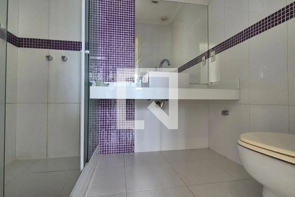 Apartamento, 5 quartos, 400 m² - Foto 56