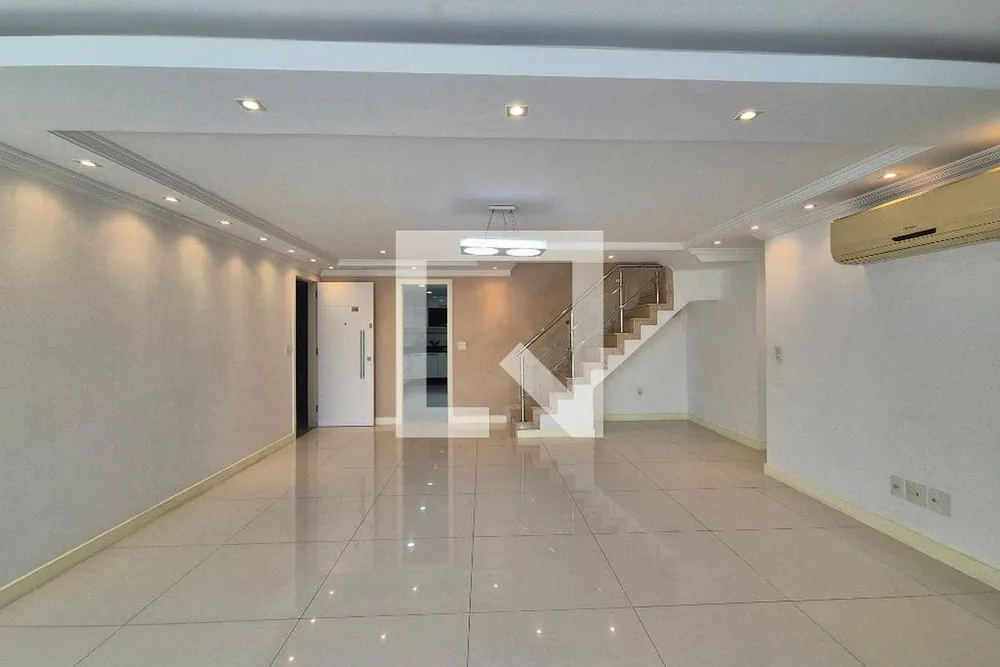 Apartamento, 5 quartos, 400 m² - Foto 10