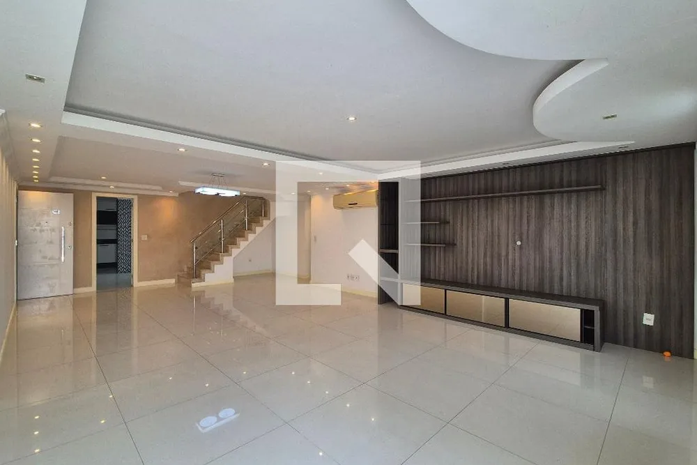 Apartamento, 5 quartos, 400 m² - Foto 5
