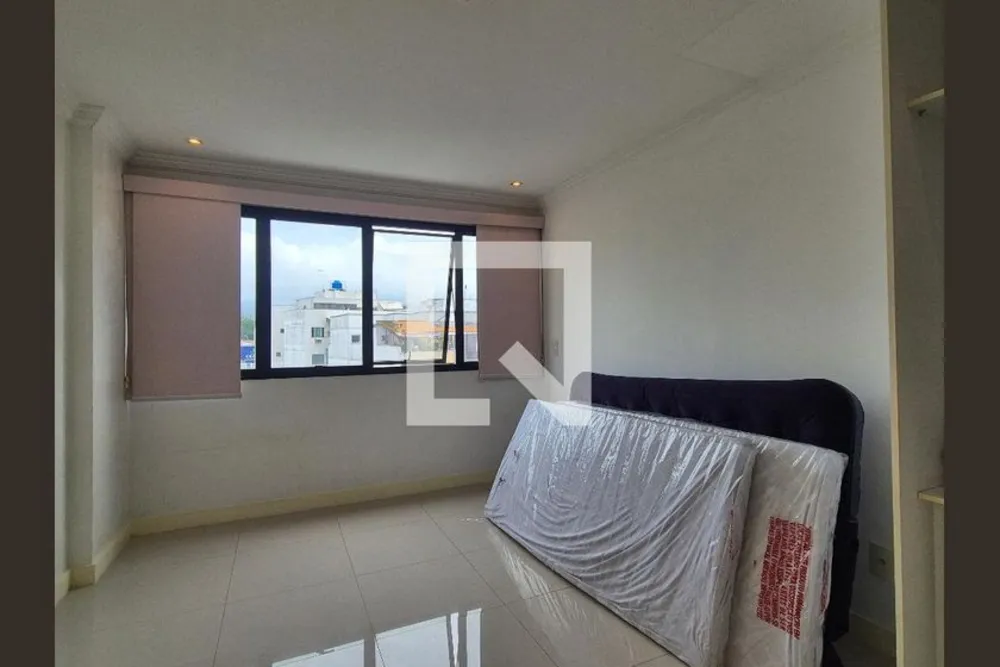 Apartamento, 5 quartos, 400 m² - Foto 52