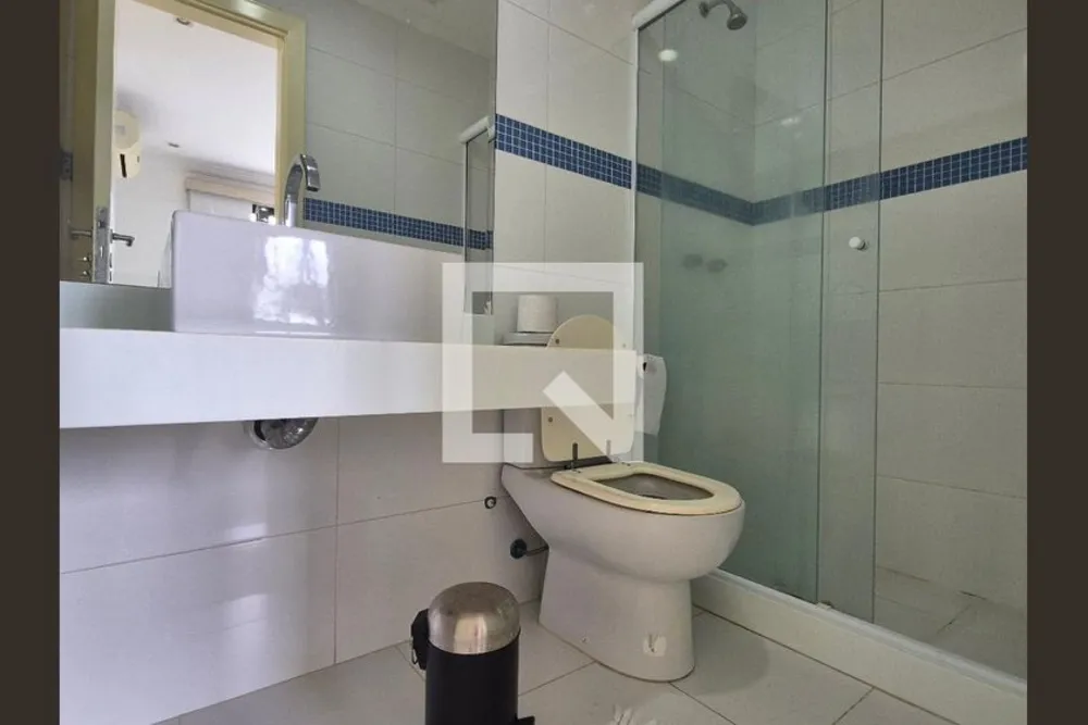 Apartamento, 5 quartos, 400 m² - Foto 47