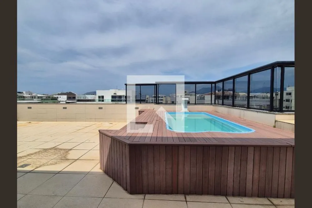 Apartamento, 5 quartos, 400 m² - Foto 73