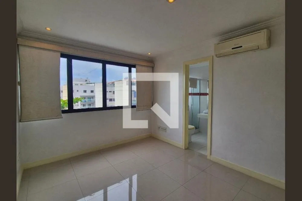 Apartamento, 5 quartos, 400 m² - Foto 34