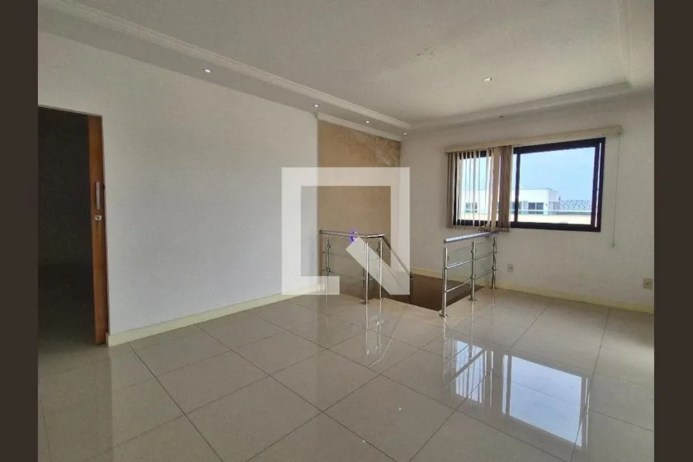 Apartamento, 5 quartos, 400 m² - Foto 13