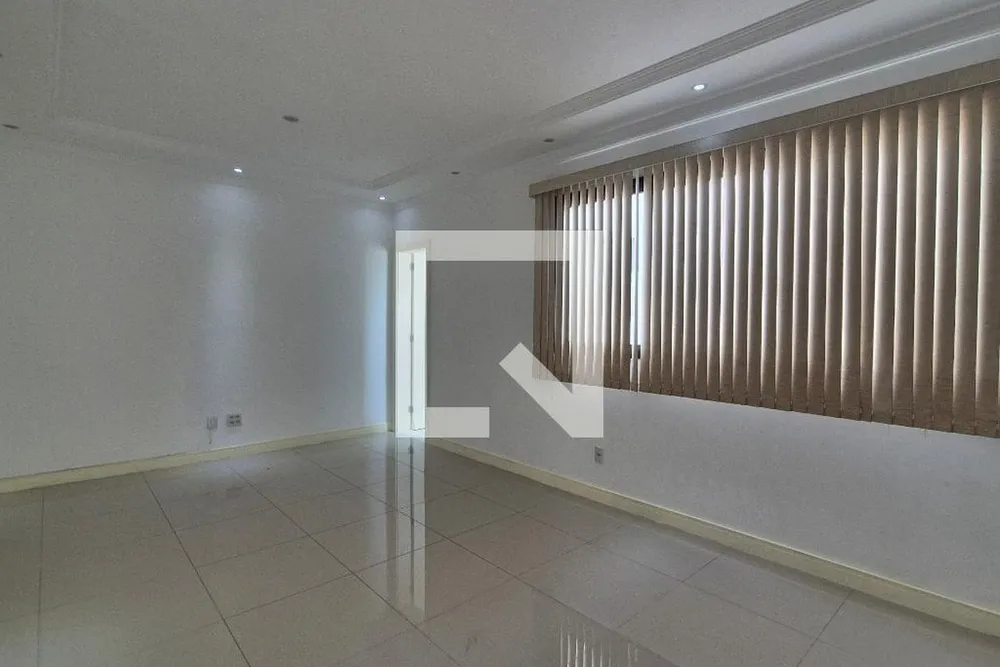 Apartamento, 5 quartos, 400 m² - Foto 63