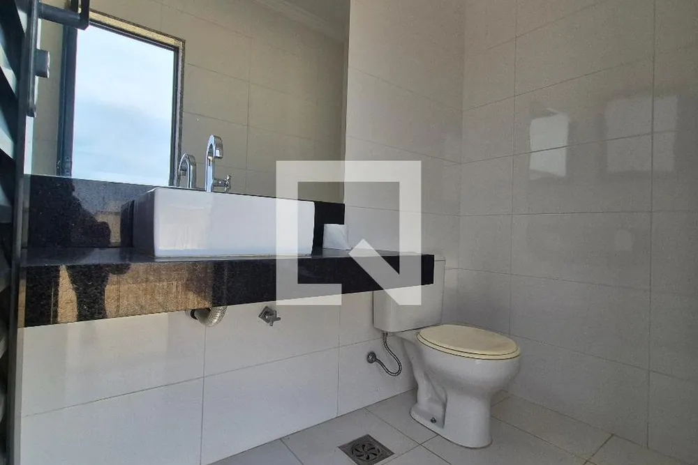 Apartamento, 5 quartos, 400 m² - Foto 70