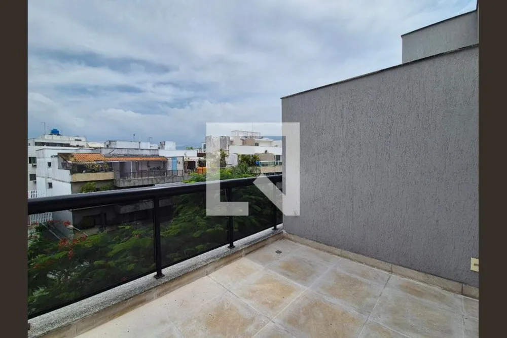 Apartamento, 5 quartos, 400 m² - Foto 16