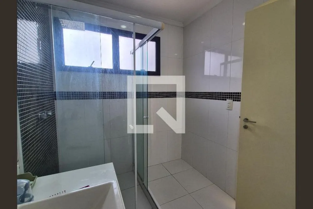 Apartamento, 5 quartos, 400 m² - Foto 29