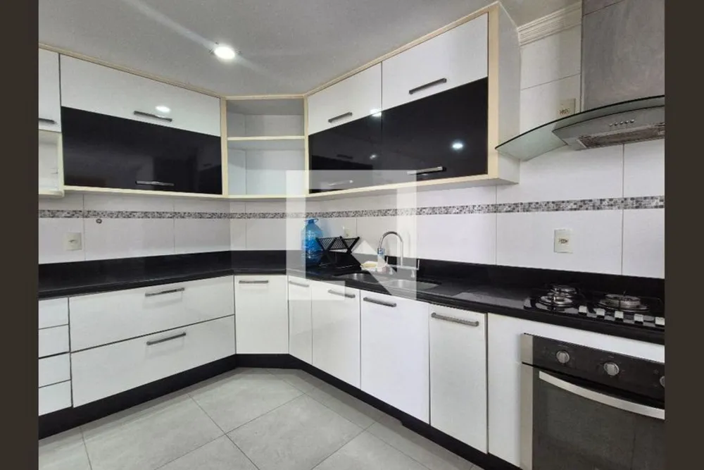Apartamento, 5 quartos, 400 m² - Foto 68