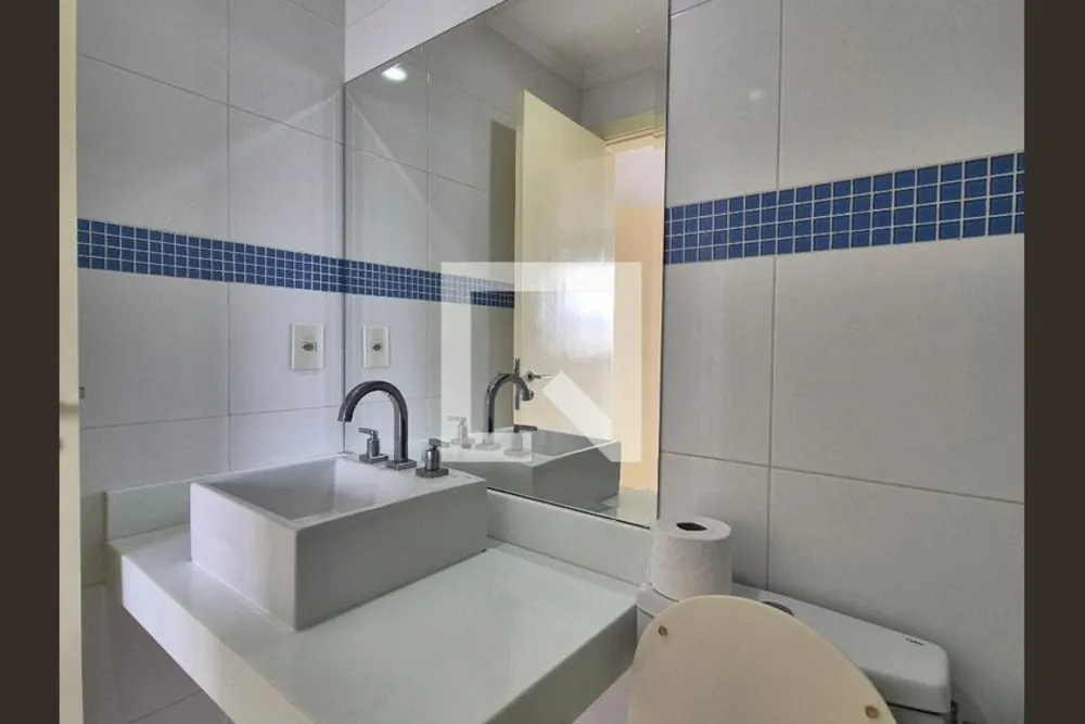 Apartamento, 5 quartos, 400 m² - Foto 49