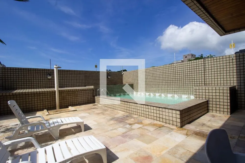 Apartamento, 3 quartos, 108 m² - Foto 74