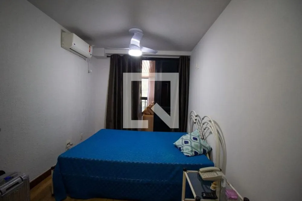 Apartamento, 3 quartos, 108 m² - Foto 37