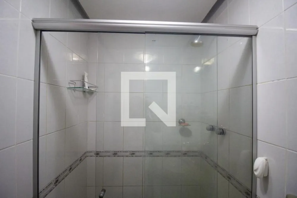 Apartamento, 3 quartos, 108 m² - Foto 31