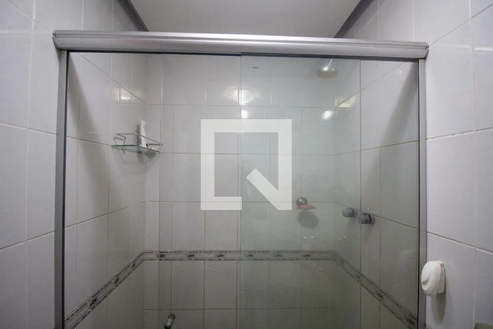 Apartamento, 3 quartos, 108 m² - Foto 32
