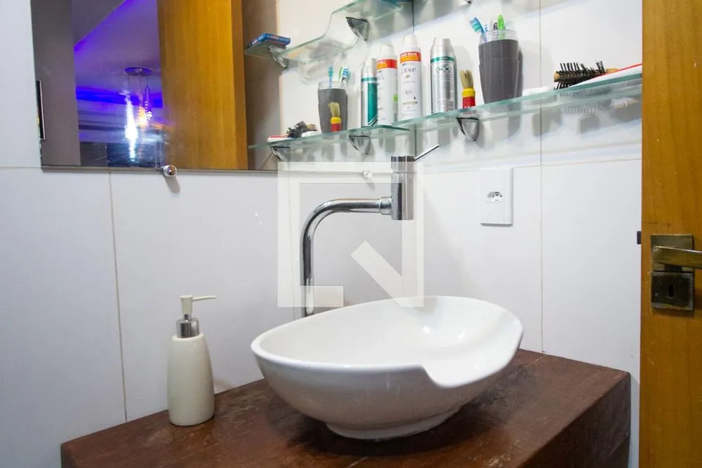 Apartamento, 3 quartos, 108 m² - Foto 58