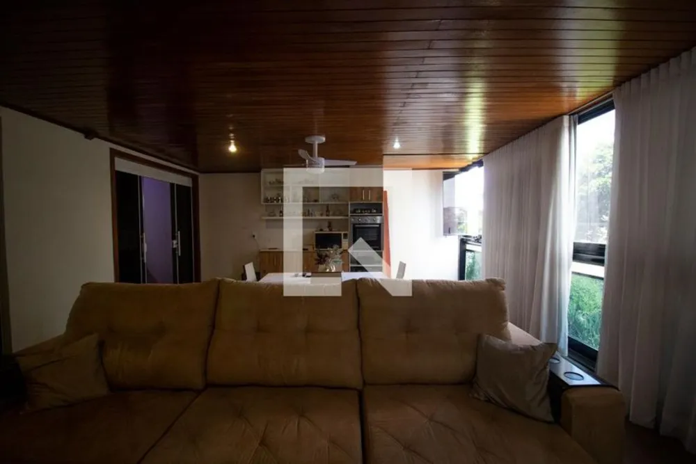 Apartamento, 3 quartos, 108 m² - Foto 15