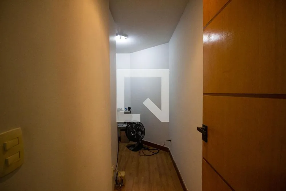 Apartamento, 3 quartos, 108 m² - Foto 44