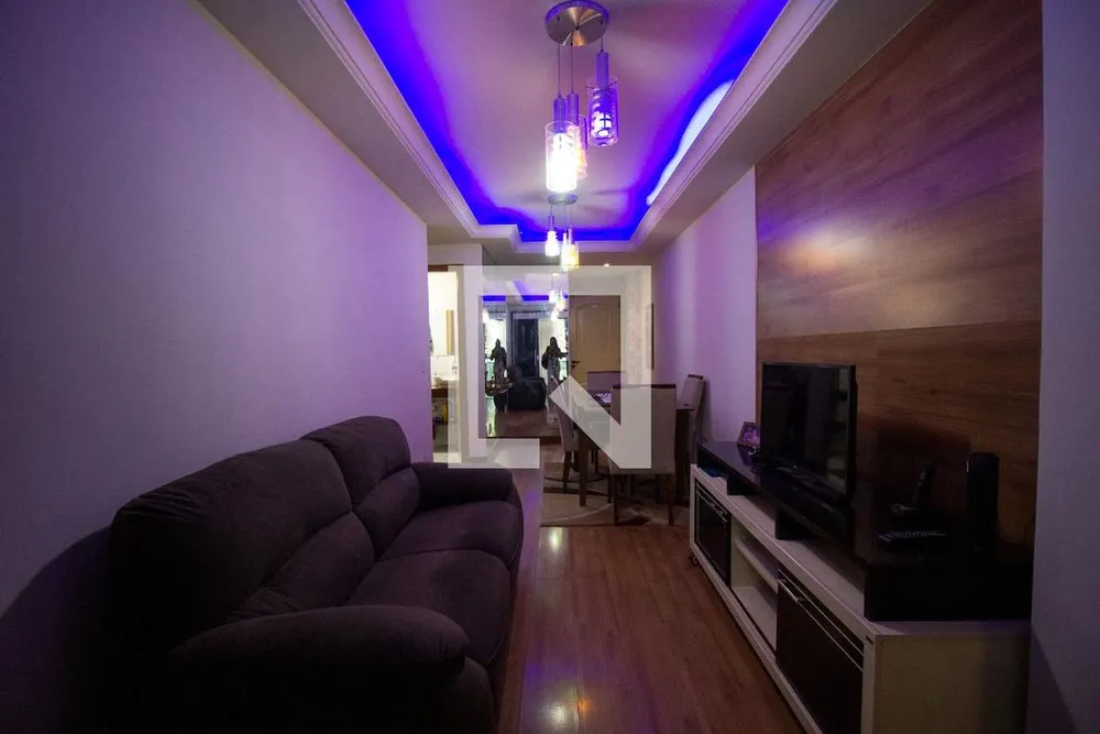Apartamento, 3 quartos, 108 m² - Foto 7
