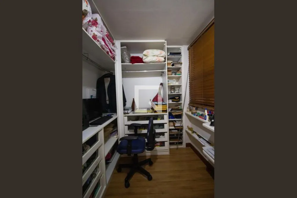 Apartamento, 3 quartos, 108 m² - Foto 49