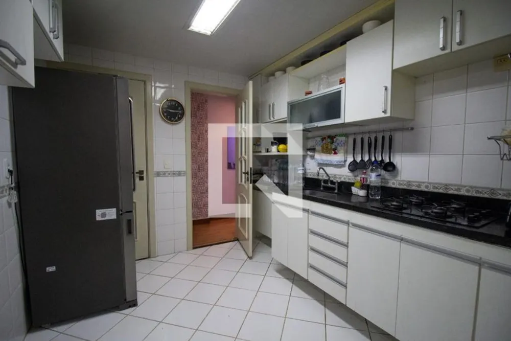 Apartamento, 3 quartos, 108 m² - Foto 63