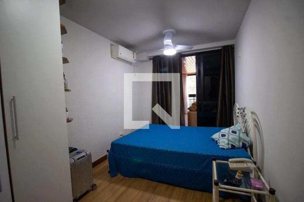 Apartamento, 3 quartos, 108 m² - Foto 35
