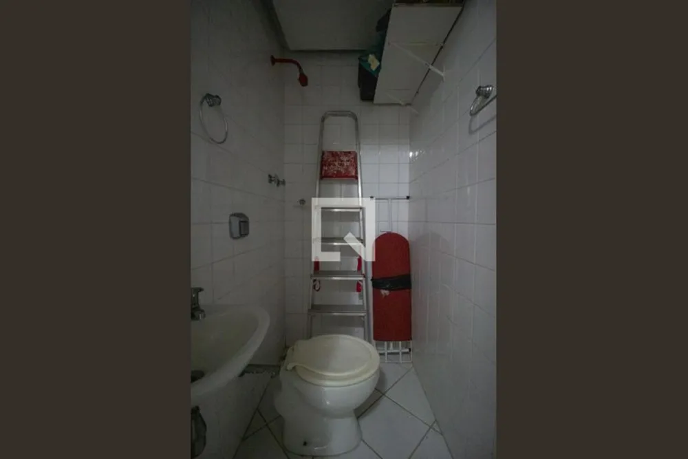 Apartamento, 3 quartos, 108 m² - Foto 69