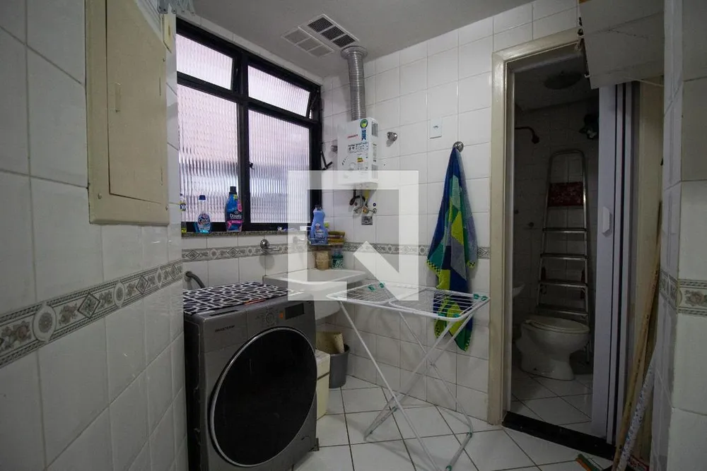 Apartamento, 3 quartos, 108 m² - Foto 68