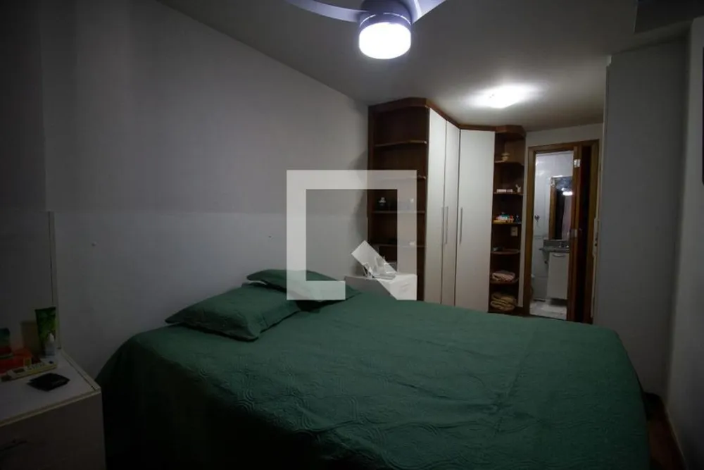 Apartamento, 3 quartos, 108 m² - Foto 23