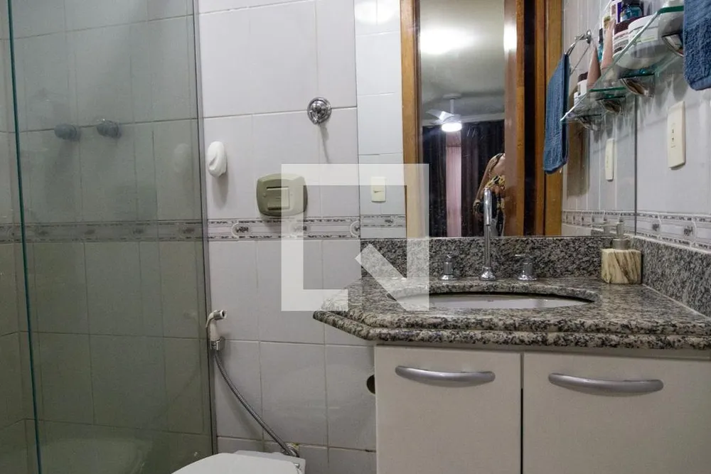 Apartamento, 3 quartos, 108 m² - Foto 30
