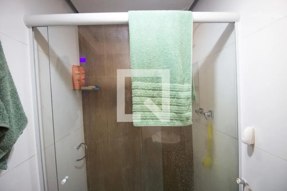 Apartamento, 3 quartos, 108 m² - Foto 55