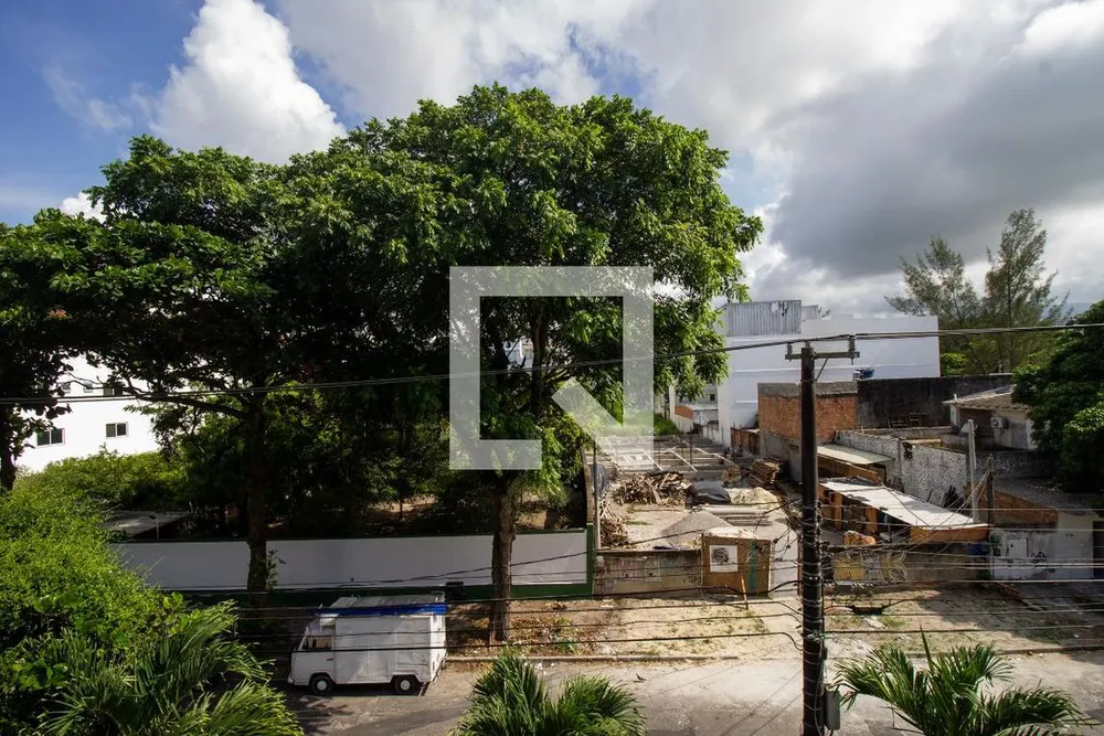 Apartamento, 3 quartos, 108 m² - Foto 18