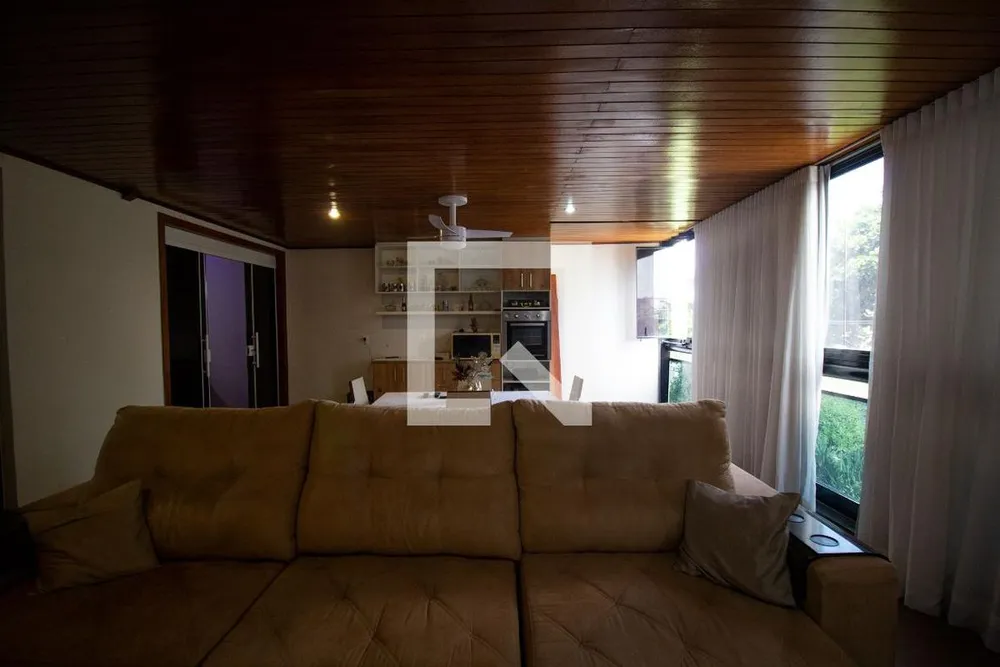 Apartamento, 3 quartos, 108 m² - Foto 16