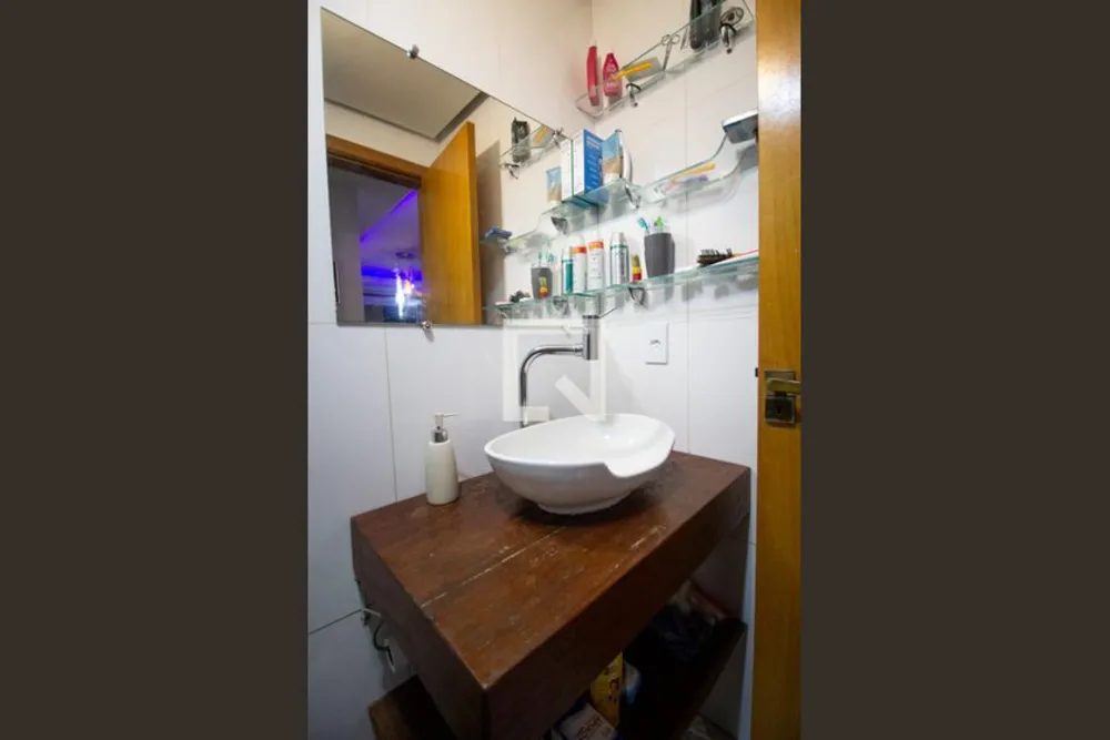 Apartamento, 3 quartos, 108 m² - Foto 57
