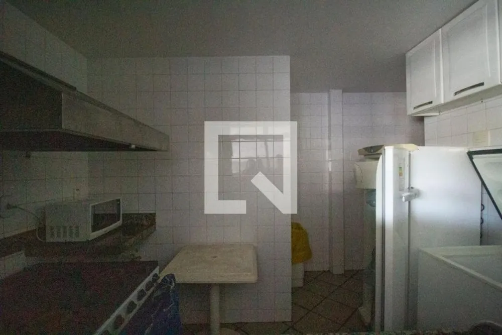 Apartamento, 3 quartos, 108 m² - Foto 77
