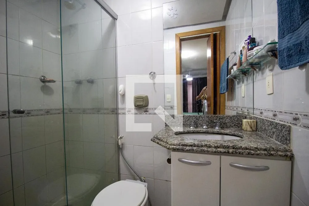 Apartamento, 3 quartos, 108 m² - Foto 28