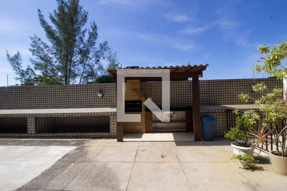 Apartamento, 3 quartos, 108 m² - Foto 71