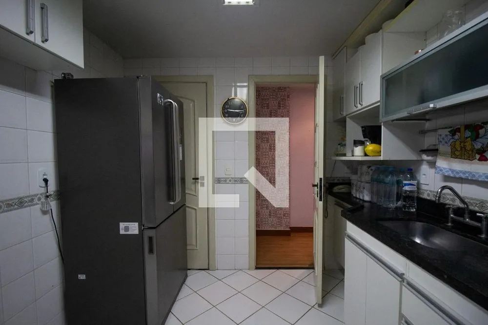 Apartamento, 3 quartos, 108 m² - Foto 66