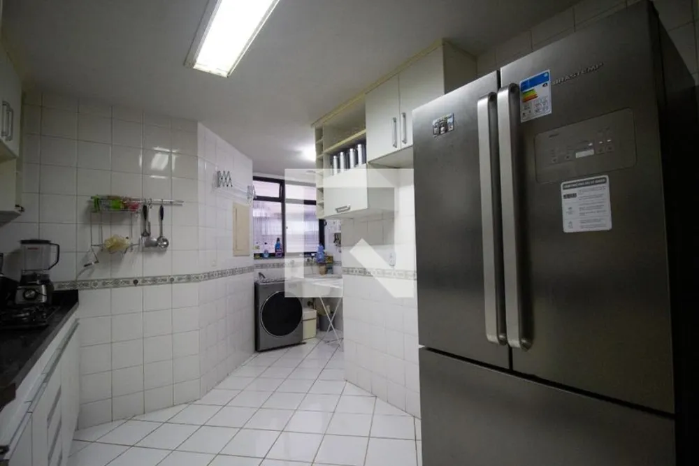 Apartamento, 3 quartos, 108 m² - Foto 59
