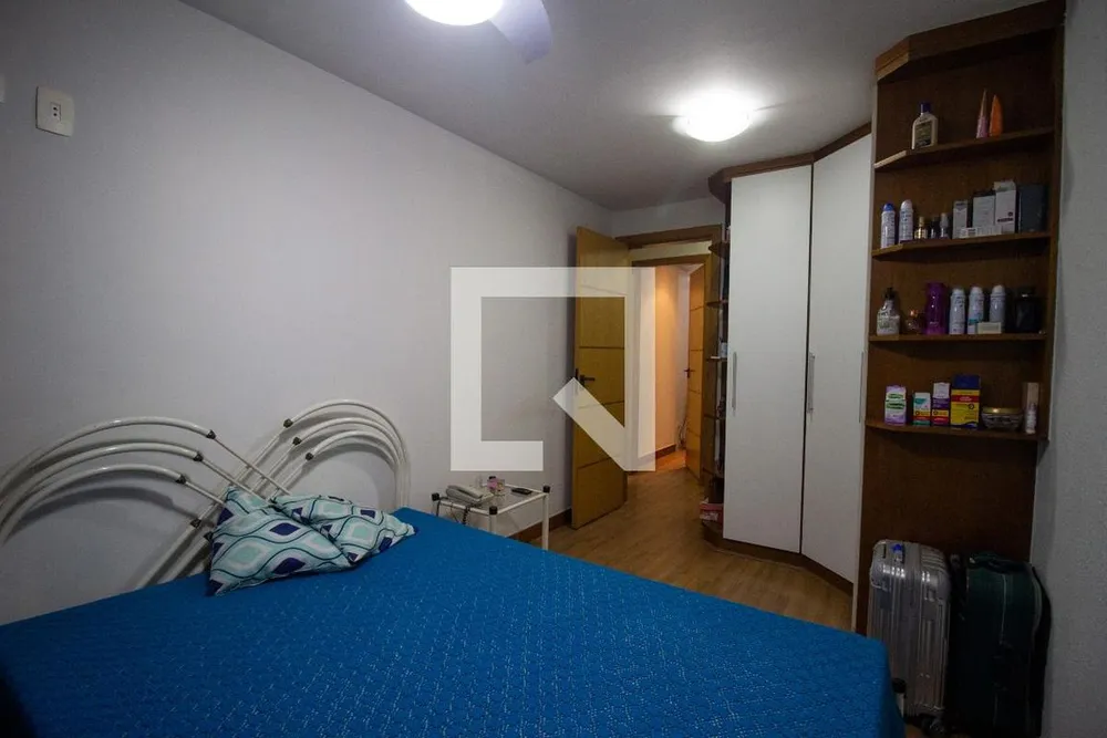 Apartamento, 3 quartos, 108 m² - Foto 40