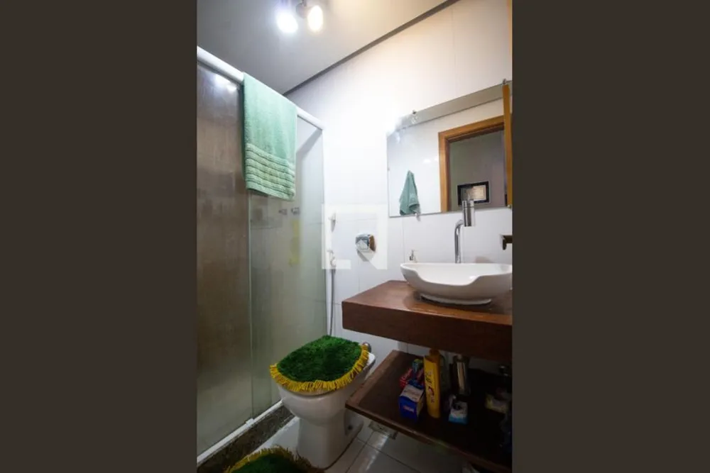 Apartamento, 3 quartos, 108 m² - Foto 53