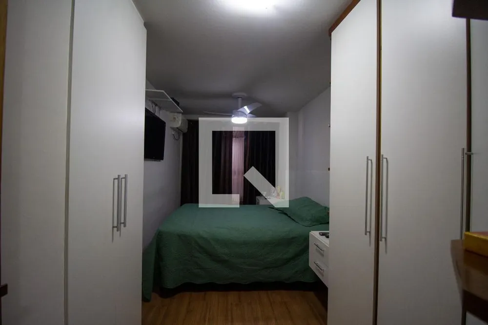 Apartamento, 3 quartos, 108 m² - Foto 20