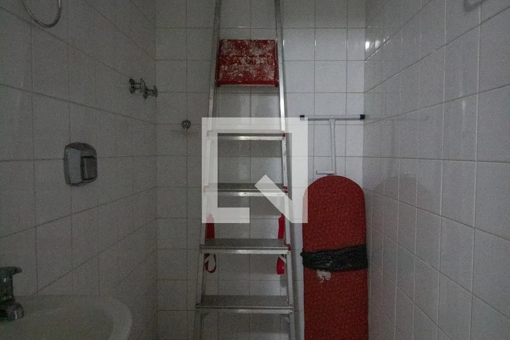 Apartamento, 3 quartos, 108 m² - Foto 70