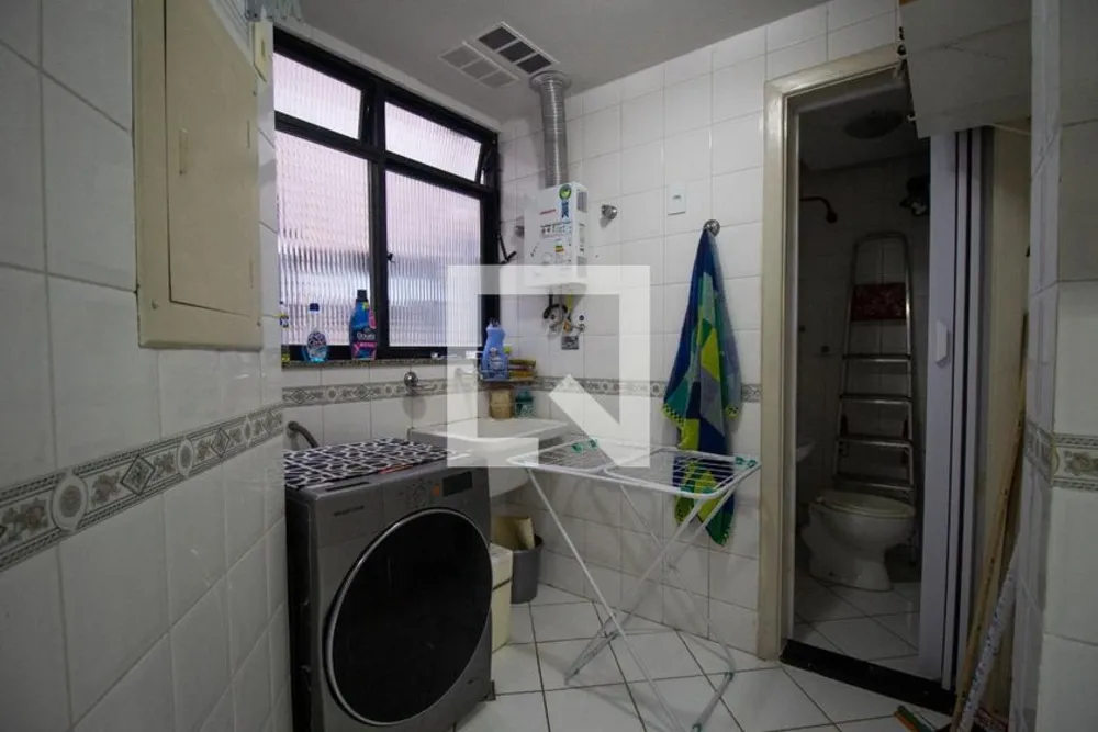 Apartamento, 3 quartos, 108 m² - Foto 67