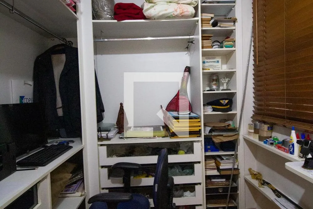 Apartamento, 3 quartos, 108 m² - Foto 50