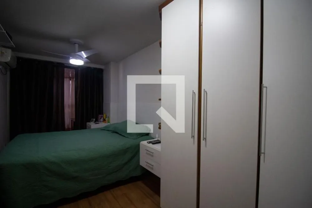 Apartamento, 3 quartos, 108 m² - Foto 21