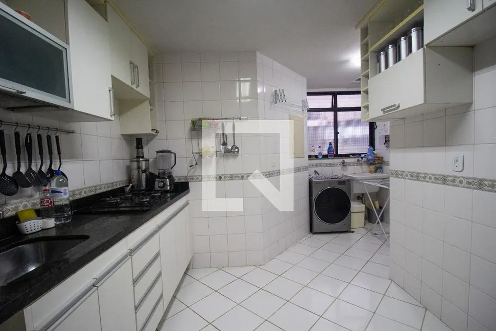 Apartamento, 3 quartos, 108 m² - Foto 62