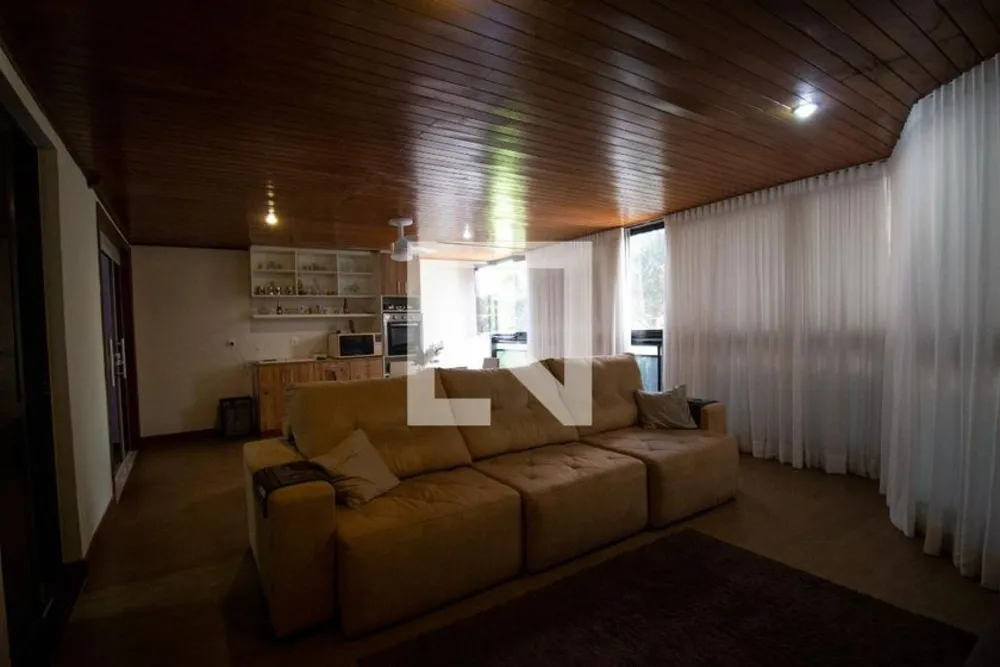 Apartamento, 3 quartos, 108 m² - Foto 13