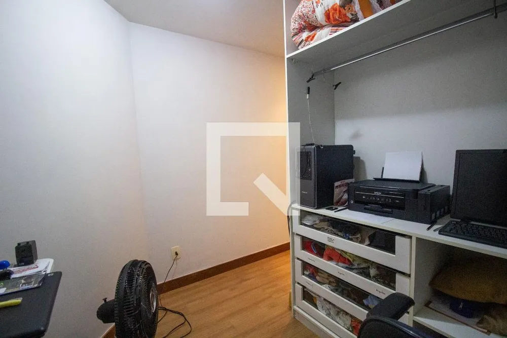 Apartamento, 3 quartos, 108 m² - Foto 48