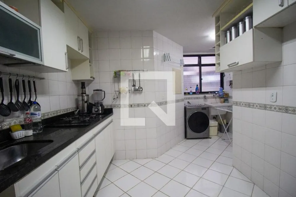 Apartamento, 3 quartos, 108 m² - Foto 61