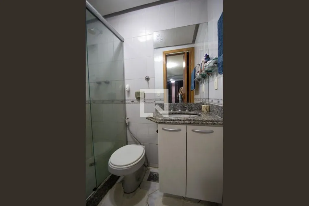 Apartamento, 3 quartos, 108 m² - Foto 29
